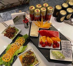 杭州临安区板桥镇附近ktv招聘商务礼仪,(不需要喝酒的)