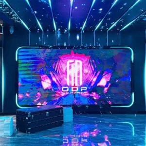 杭州麦颂KTV：尽享音乐盛宴的娱乐新地标