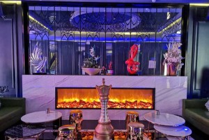 杭州富阳区渌渚镇附近夜场招聘女服务员,还有哪些职位