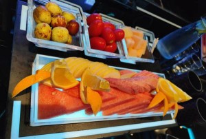 杭州热门KTV夜场：揭秘生意兴隆的顶级娱乐场所