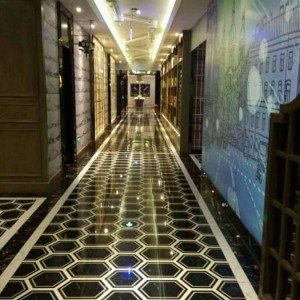 杭州上城区闸弄口街道附近夜总会招聘包厢服务员,招聘信息靠谱吗？