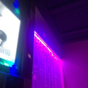 杭州上城区清波街道附近酒吧招聘包厢管家,招聘信息靠谱吗？