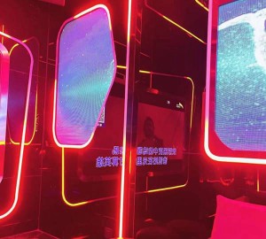 杭州萧山区蜀山街道附近酒吧招聘现场DJ,(不够给补贴)