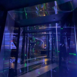 杭州滨江区浦沿街道附近ktv招聘现场DJ,(不压工资待遇好的)