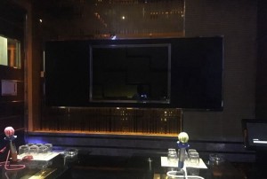探索杭州夜生活：酒吧街魅力之旅
