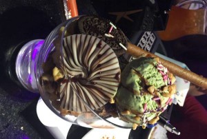 杭州余杭区顶级娱乐体验——最佳KTV包厢精选