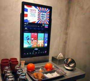 杭州拱墅区文晖街道附近ktv招聘商务接待,领队直招没套路的