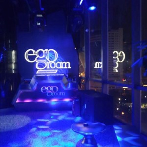 杭州专业KTV拆除服务，高效安全解忧