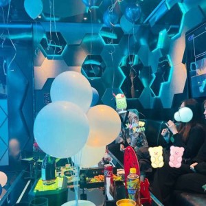 杭州高端夜总会ktv招聘包厢服务员,招聘联系方式是什么