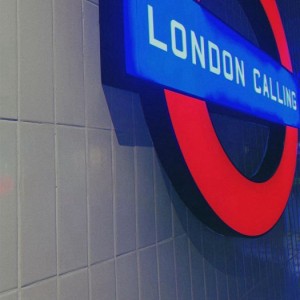 杭州上城区湖滨街道附近夜总会招聘现场DJ,招聘微信多少