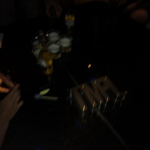 杭州桐庐县附近夜场招聘包厢管家,(不用订房任务)