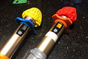 杭州临安区附近夜场招聘女服务生,上班有什么要求