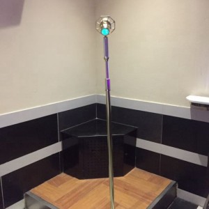 杭州富阳区常安镇附近酒吧招聘包厢服务员,招聘信息靠谱吗？