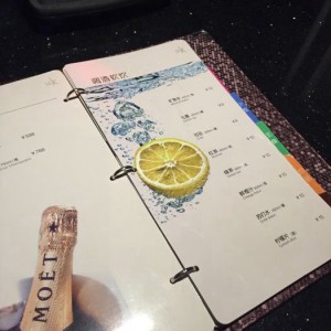 杭州富阳区新桐乡附近夜总会招聘现场DJ,领班直聘的