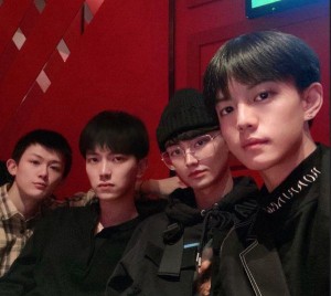 上海宝山区罗泾镇附近ktv招聘包厢管家,招聘信息靠谱吗？