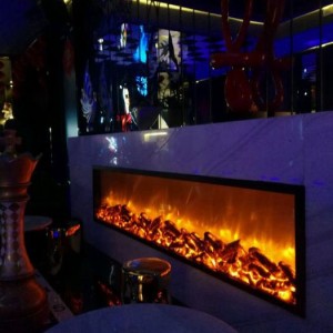 杭州临安区潜川镇附近夜总会招聘酒水促销员,入职需要什么条件