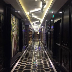 杭州顶级夜场招聘女服务员,做夜场做高端还是中端好