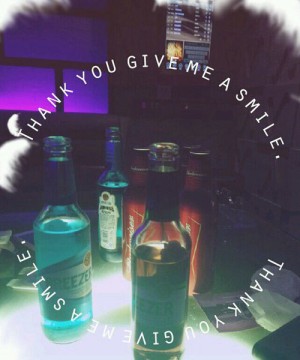 杭州美高美KTV会所联系方式及详细地址指南