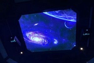 杭州富阳区富春街道附近ktv招聘商务接待,招聘电话多少