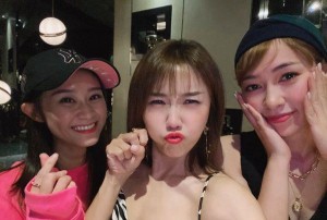 杭州萧山区进化镇附近酒吧招聘包厢服务员,上班需要喝酒吗？