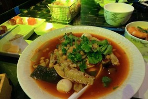 杭州不喝酒的ktv招聘包厢气氛组,夜场KTV小费一般是给多少