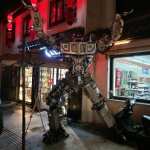 杭州临平区临平街道附近夜场招聘包厢气氛租,(不压工资待遇好的)