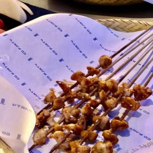 杭州古风歌舞厅：穿越古装，尽享KTV舞蹈盛宴