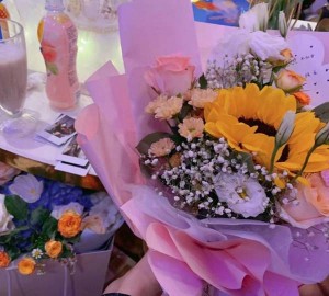 杭州萧山区临浦镇附近夜总会招聘酒水促销员,ktv领班队长微信多少