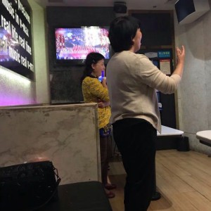 杭州中高档夜总会招聘女服务生,怎么能多找一些客源