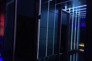 杭州高端KTV职场签约流程与注意事项