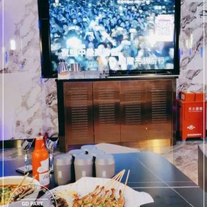 杭州上城区四季青街道附近夜总会招聘商务接待,求职应聘