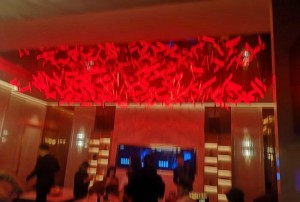 杭州小费高的酒吧ktv招聘酒水销售员,小费能给多少_