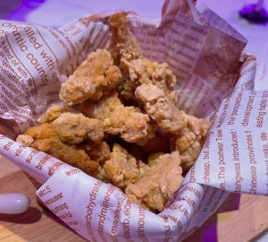 杭州哪个区酒吧ktv招聘商务模特,一般在哪招聘